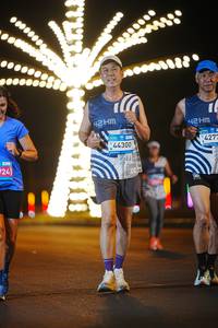 BIB: 
                            <button type="button" onclick="openModal(23592611)" class="btn btn-primary btn-sm float-right btn-popup" data-toggle="modal" data-target=".modal-high-quality">
                        <i class="fas fa-shopping-cart"></i> Add to Cart
                    </button>
                                            <button type="button" onclick="isThisMe(23592611, true)" class="btn btn-success btn-sm float-right btn-popup btn-isme hidden" data-toggle="tooltip" data-placement="bottom" title="นี่คือรูปของคุณใช่ไหม คลิกที่นี่เพื่อเอาเข้าอัลบั้ม">
                        <i class="fas fa-plus"></i> Add to album
                    </button>
                    <button type="button" onclick="isThisMe(23592611, false)" class="btn btn-warning btn-sm float-right btn-popup btn-isnotme hidden">
                        <i class="fas fa-ban"></i> Remove from album
                    </button>